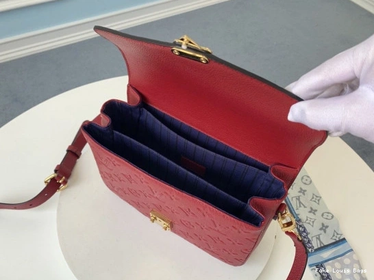 Repladies METIS VUITTON LOUIS POCHETTE 0723